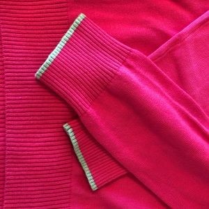 Vineyard Vines Pullover
